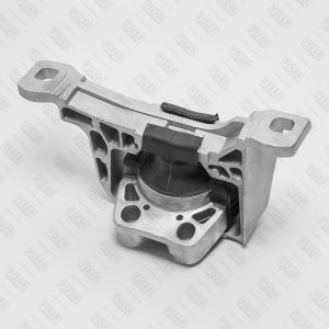 Опора двигателя правая