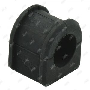 Втулка (сайлентблок) заднего стабилизатора