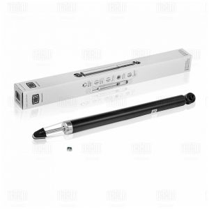 Амортизатор задний