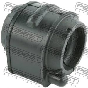 Втулка (сайлентблок) заднего стабилизатора