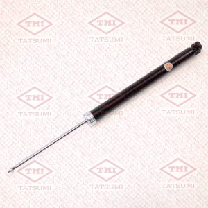 Амортизатор задний