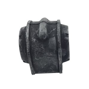 Втулка (сайлентблок) заднего стабилизатора