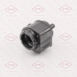 Втулка (сайлентблок) заднего стабилизатора