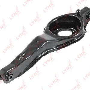 Рычаг задний нижний