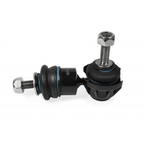 Стойка заднего стабилизатора