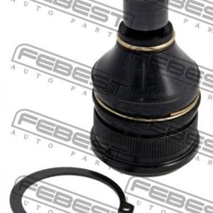 Опора шаровая передней подвески