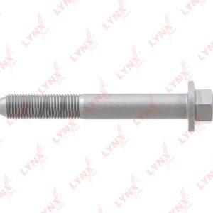 Болт переднего рычага