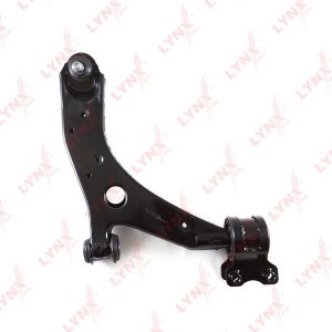 Рычаг передний правый