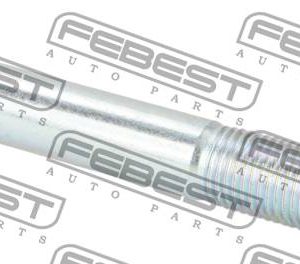 Болт переднего рычага