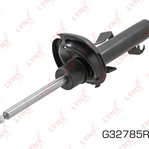 Амортизатор передний правый