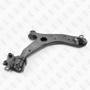 Рычаг передний правый