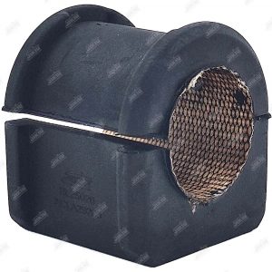 Втулка (сайлентблок) переднего стабилизатора