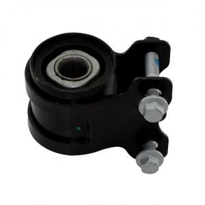 Сайлентблок переднего рычага задний