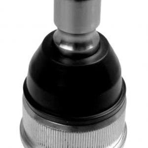 Опора шаровая передней подвески