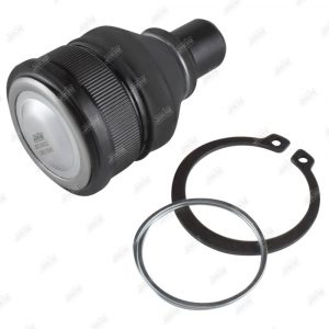 Опора шаровая передней подвески