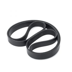 Ремень ручейковый