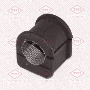 Втулка (сайлентблок) переднего стабилизатора