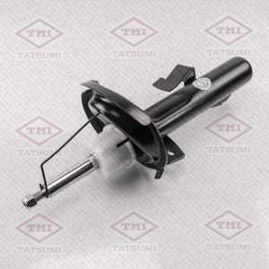 Амортизатор передний правый