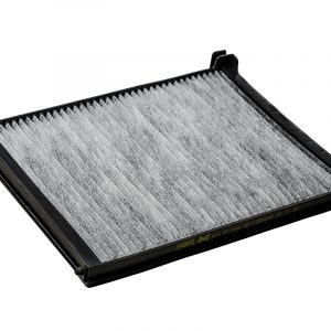 Фильтр салона