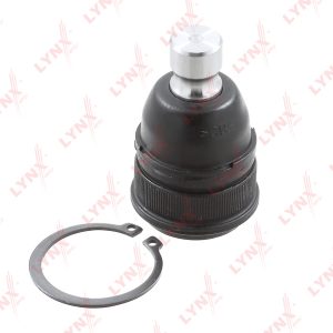 Опора шаровая передней подвески