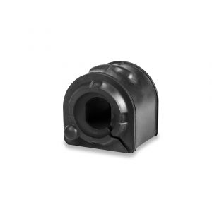 Втулка (сайлентблок) переднего стабилизатора