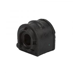 Втулка (сайлентблок) переднего стабилизатора