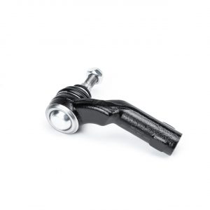 Наконечник рулевой правый