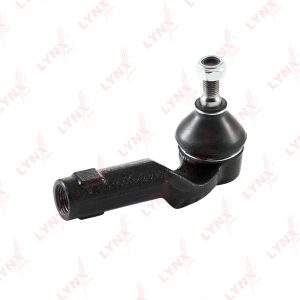 Наконечник рулевой левый