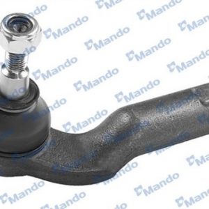 Наконечник рулевой правый