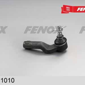 Наконечник рулевой левый