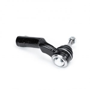 Наконечник рулевой левый