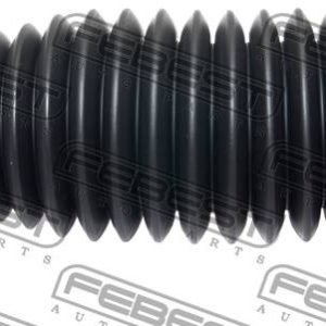 Пыльник рулевой рейки