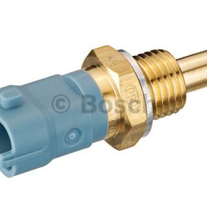 Датчик температуры