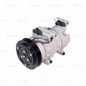 Компрессор кондиционера