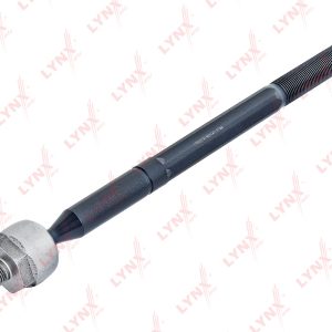 Тяга рулевая