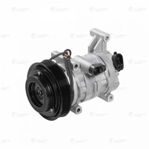 Компрессор кондиционера