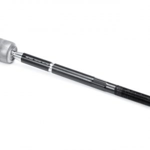 Тяга рулевая