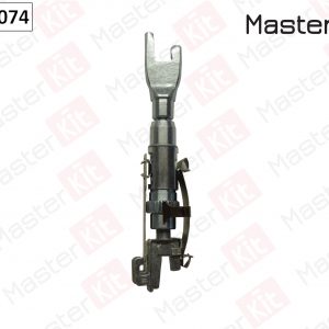 Планка регулировочная