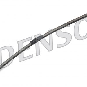 Щетки стеклоочистителя (к-кт)