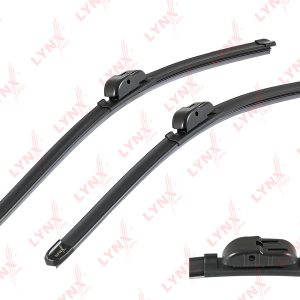 Щетки стеклоочистителя (к-кт)