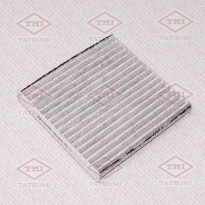 Фильтр салона