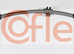 Шланг тормозной