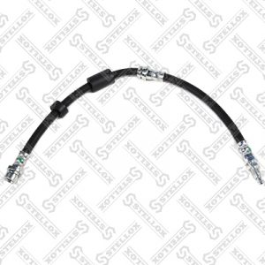 Шланг тормозной