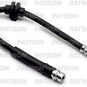 Шланг тормозной