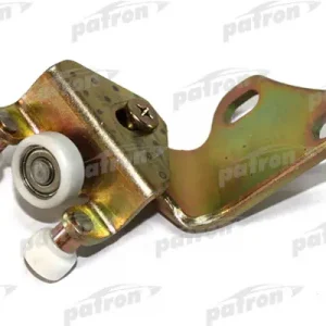 Ролик двери сдвижной верхний