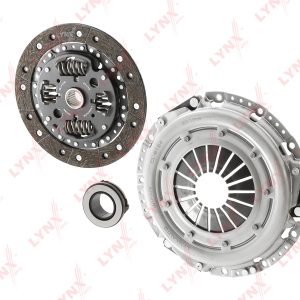 К-кт сцепления