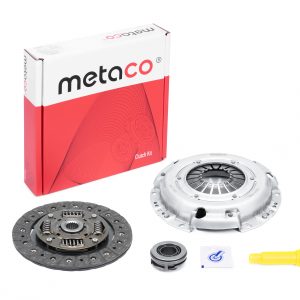 К-кт сцепления