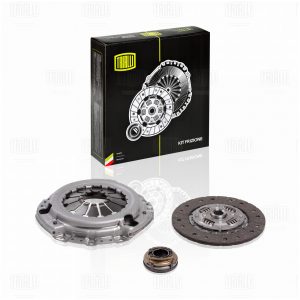 К-кт сцепления