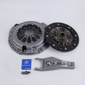 К-кт сцепления