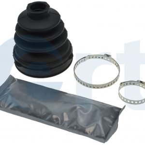 Пыльник ШРУСа внутр (к-кт)